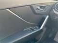 Audi Q2 Audi Q2  Sport Edition S line 35 TFSI  110(150) kW(ch) S tronic Grau - thumbnail 13