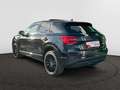 Audi Q2 Audi Q2  Sport Edition S line 35 TFSI  110(150) kW(ch) S tronic Grau - thumbnail 22