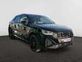 Audi Q2 Audi Q2  Sport Edition S line 35 TFSI  110(150) kW(ch) S tronic Grau - thumbnail 16