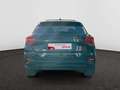 Audi Q2 Audi Q2  Sport Edition S line 35 TFSI  110(150) kW(ch) S tronic Grau - thumbnail 4