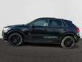 Audi Q2 Audi Q2  Sport Edition S line 35 TFSI  110(150) kW(ch) S tronic Grau - thumbnail 3