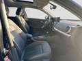 Audi Q2 Audi Q2  Sport Edition S line 35 TFSI  110(150) kW(ch) S tronic Grau - thumbnail 12