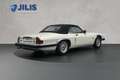 Jaguar XJS 5.3 V12 Convertible | Lederen bekleding | Stoelver Blanco - thumbnail 15