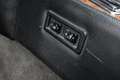 Jaguar XJS 5.3 V12 Convertible | Lederen bekleding | Stoelver Blanco - thumbnail 13