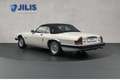 Jaguar XJS 5.3 V12 Convertible | Lederen bekleding | Stoelver Blanco - thumbnail 7