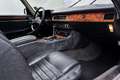 Jaguar XJS 5.3 V12 Convertible | Lederen bekleding | Stoelver Blanco - thumbnail 22
