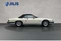 Jaguar XJS 5.3 V12 Convertible | Lederen bekleding | Stoelver Blanco - thumbnail 16