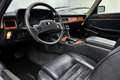 Jaguar XJS 5.3 V12 Convertible | Lederen bekleding | Stoelver Blanco - thumbnail 14