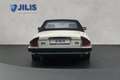 Jaguar XJS 5.3 V12 Convertible | Lederen bekleding | Stoelver Blanco - thumbnail 9