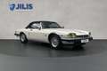 Jaguar XJS 5.3 V12 Convertible | Lederen bekleding | Stoelver Blanco - thumbnail 17