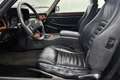 Jaguar XJS 5.3 V12 Convertible | Lederen bekleding | Stoelver Blanco - thumbnail 18