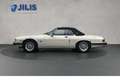 Jaguar XJS 5.3 V12 Convertible | Lederen bekleding | Stoelver Blanco - thumbnail 6