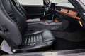 Jaguar XJS 5.3 V12 Convertible | Lederen bekleding | Stoelver Blanco - thumbnail 19