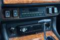 Jaguar XJS 5.3 V12 Convertible | Lederen bekleding | Stoelver Blanco - thumbnail 11