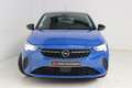 Opel Corsa 1.2 Turbo elegance ** Carplay | LED | Zetelverw. Blue - thumbnail 3