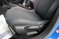 Opel Corsa 1.2 Turbo elegance ** Carplay | LED | Zetelverw. Blue - thumbnail 11