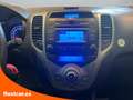 Hyundai iX20 1.4 MPI BlueDrive Tecno - thumbnail 12