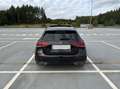 Mercedes-Benz A 200 A 200 d 4Matic 8G-DCT AMG Line Noir - thumbnail 6