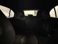 Mercedes-Benz A 200 A 200 d 4Matic 8G-DCT AMG Line Noir - thumbnail 11