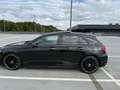 Mercedes-Benz A 200 A 200 d 4Matic 8G-DCT AMG Line Noir - thumbnail 3