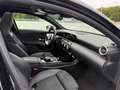 Mercedes-Benz A 200 A 200 d 4Matic 8G-DCT AMG Line Noir - thumbnail 8