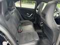 Mercedes-Benz A 200 A 200 d 4Matic 8G-DCT AMG Line Noir - thumbnail 9