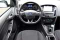 Ford Focus 1.5 ST-Line Navigator Blanco - thumbnail 14