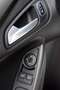 Ford Focus 1.5 ST-Line Navigator Blanc - thumbnail 35