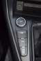 Ford Focus 1.5 ST-Line Navigator Blanc - thumbnail 36