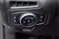 Ford Focus 1.5 ST-Line Navigator Wit - thumbnail 37