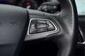Ford Focus 1.5 ST-Line Navigator Blanc - thumbnail 34