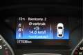 Ford Focus 1.5 ST-Line Navigator Blanc - thumbnail 24