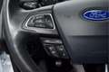 Ford Focus 1.5 ST-Line Navigator Blanco - thumbnail 33