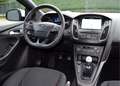 Ford Focus 1.5 ST-Line Navigator Blanc - thumbnail 15