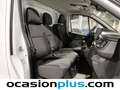 Renault Trafic Furgón L1H1 BluedCi 96kW Blanc - thumbnail 15