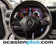 Renault Trafic Furgón L1H1 BluedCi 96kW Blanc - thumbnail 18