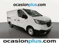 Renault Trafic Furgón L1H1 BluedCi 96kW Blanc - thumbnail 2