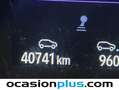 Renault Trafic Furgón L1H1 BluedCi 96kW Blanc - thumbnail 10