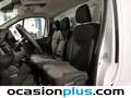 Renault Trafic Furgón L1H1 BluedCi 96kW Blanc - thumbnail 11