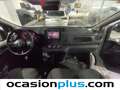 Renault Trafic Furgón L1H1 BluedCi 96kW Blanc - thumbnail 6