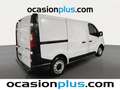 Renault Trafic Furgón L1H1 BluedCi 96kW Blanc - thumbnail 4