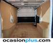 Renault Trafic Furgón L1H1 BluedCi 96kW Blanc - thumbnail 28