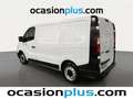 Renault Trafic Furgón L1H1 BluedCi 96kW Blanc - thumbnail 3