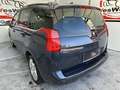 Peugeot 5008 2.0 BlueHDi Style 7 pl. 150 Blau - thumbnail 27