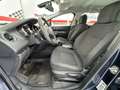 Peugeot 5008 2.0 BlueHDi Style 7 pl. 150 Blau - thumbnail 9