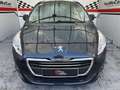Peugeot 5008 2.0 BlueHDi Style 7 pl. 150 Blau - thumbnail 2