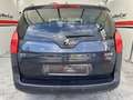 Peugeot 5008 2.0 BlueHDi Style 7 pl. 150 Blau - thumbnail 5
