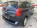 Peugeot 5008 2.0 BlueHDi Style 7 pl. 150 Blau - thumbnail 28