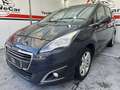 Peugeot 5008 2.0 BlueHDi Style 7 pl. 150 Blau - thumbnail 26