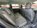Peugeot 5008 2.0 BlueHDi Style 7 pl. 150 Blau - thumbnail 12